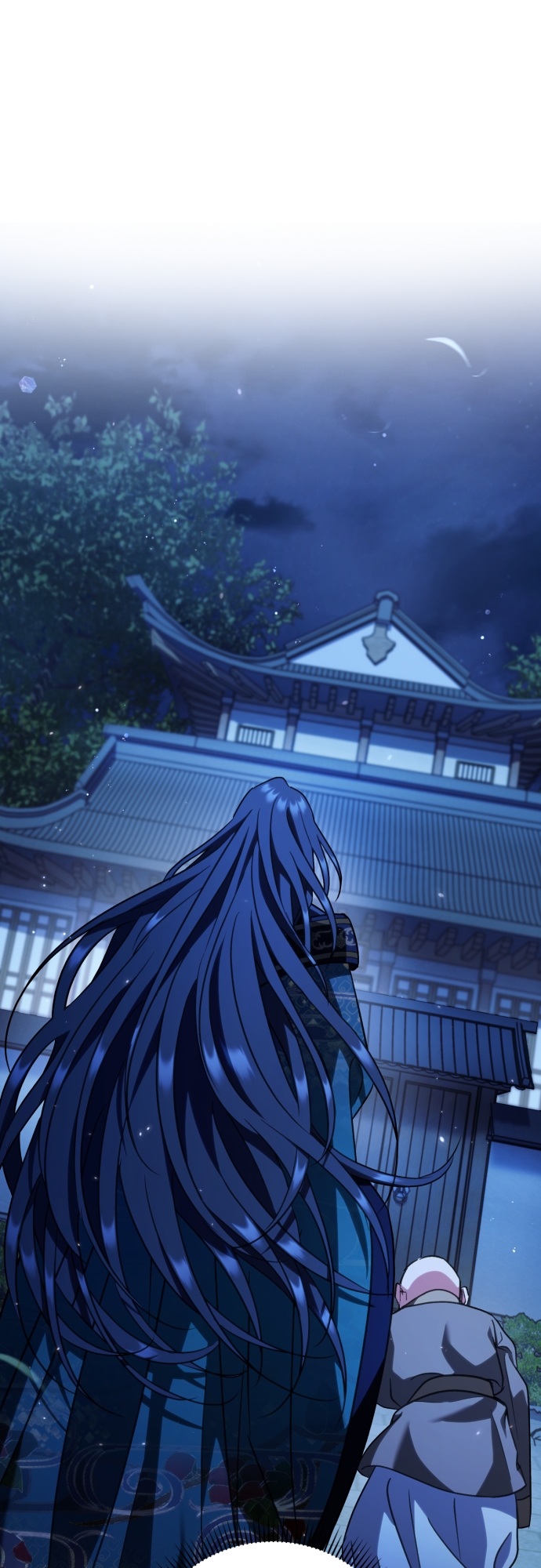第48话46
