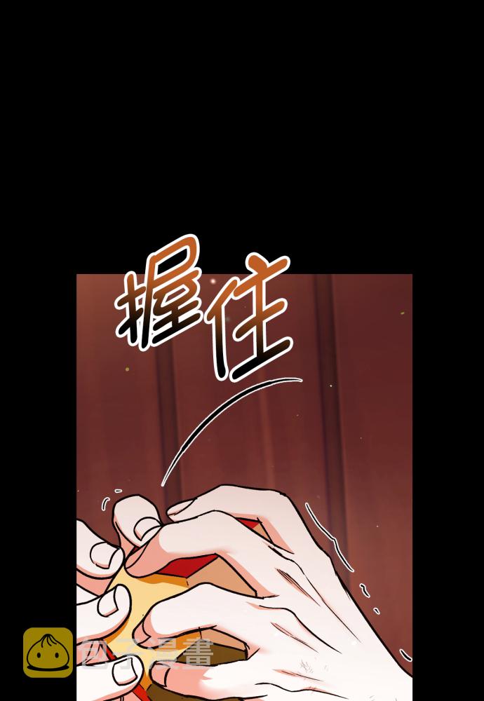第41话22