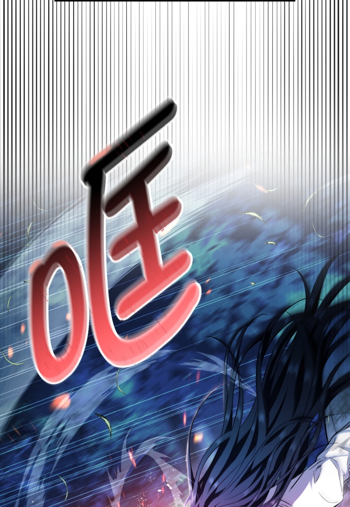 第39话13
