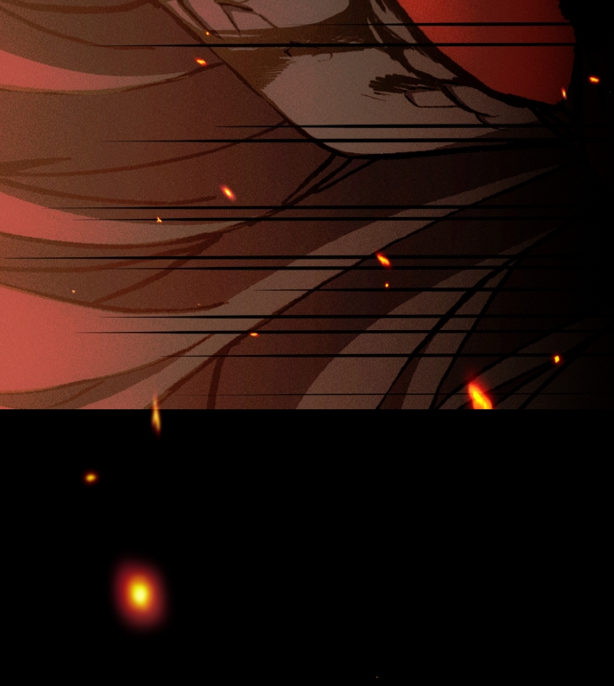 第44话30