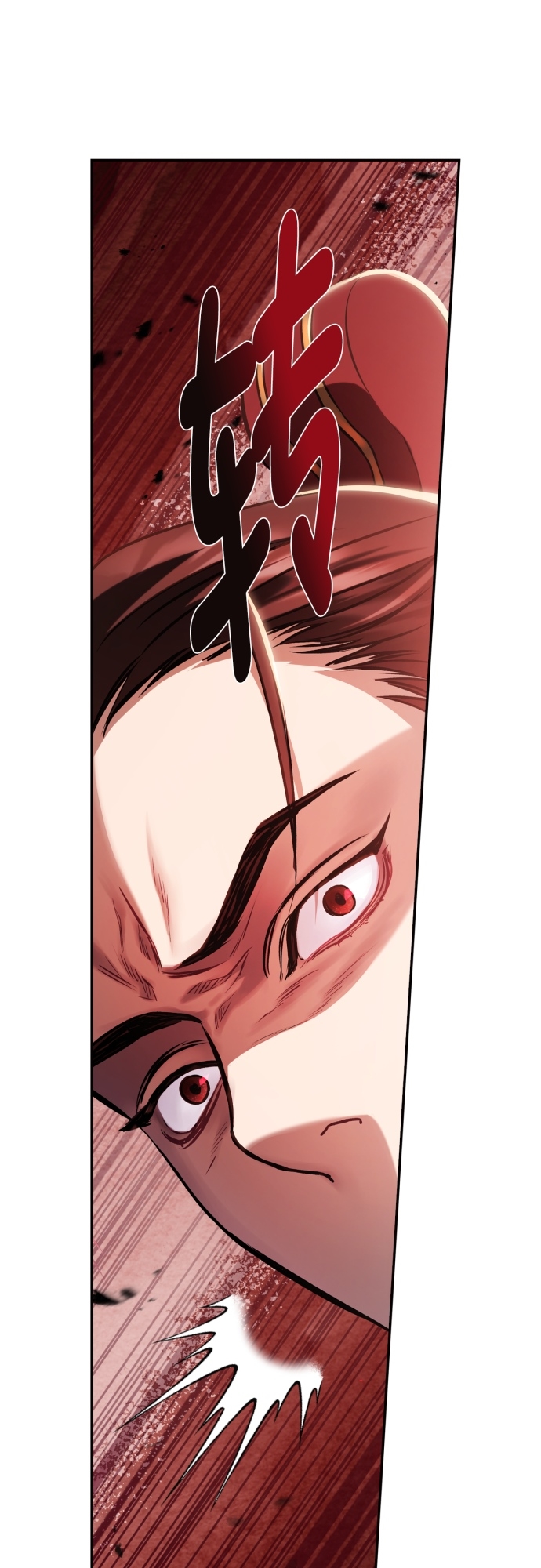 第3话30