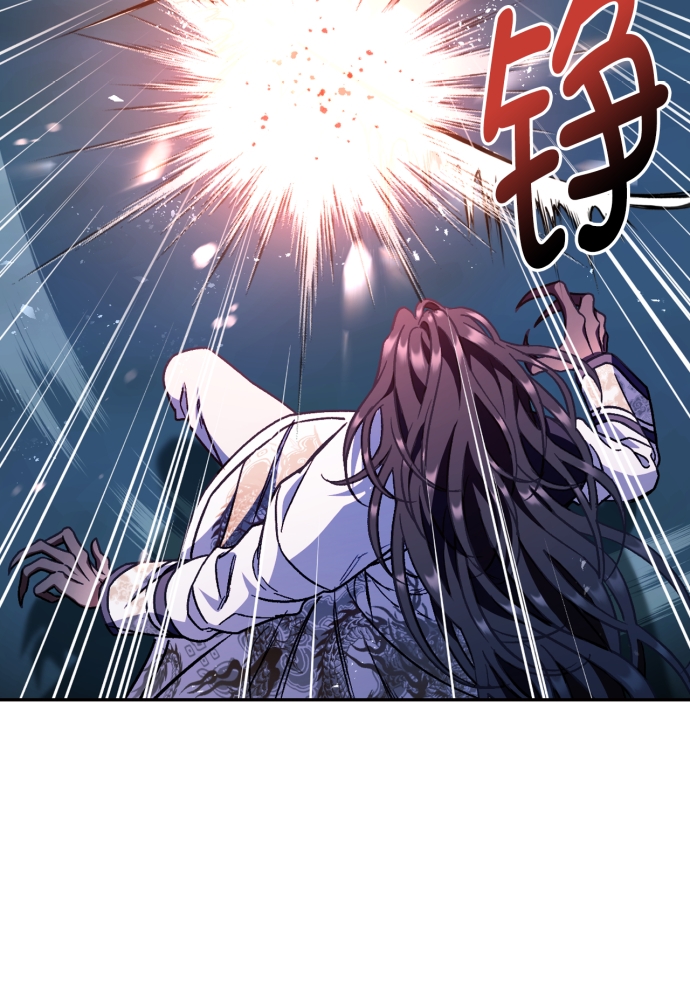 第39话19