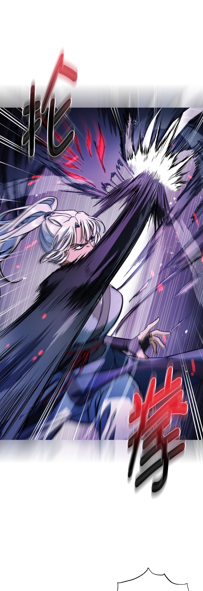 第37话3