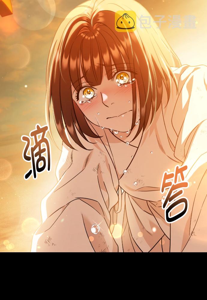 第41话35