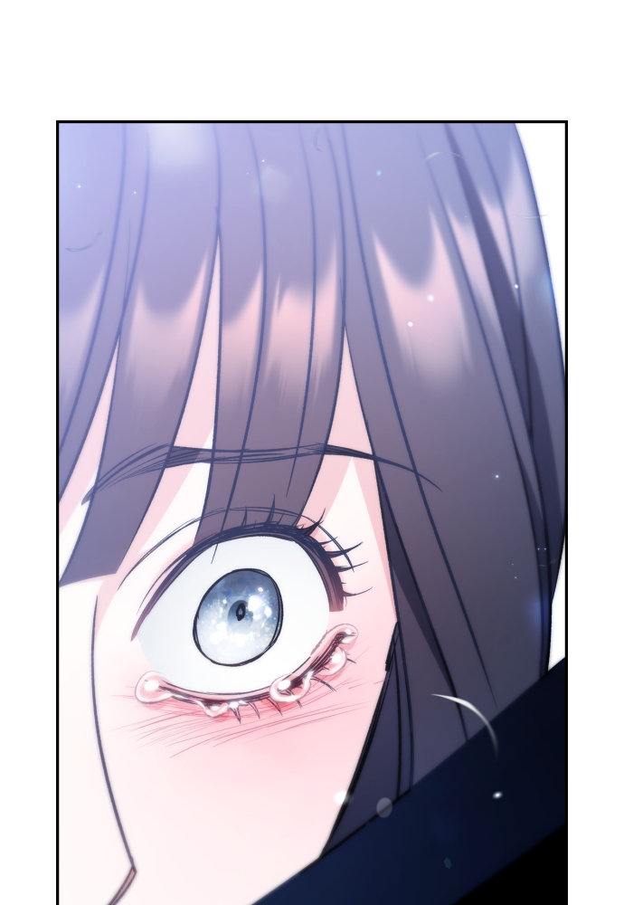 第40话42