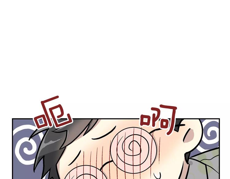 第1话 成爲理想型！84