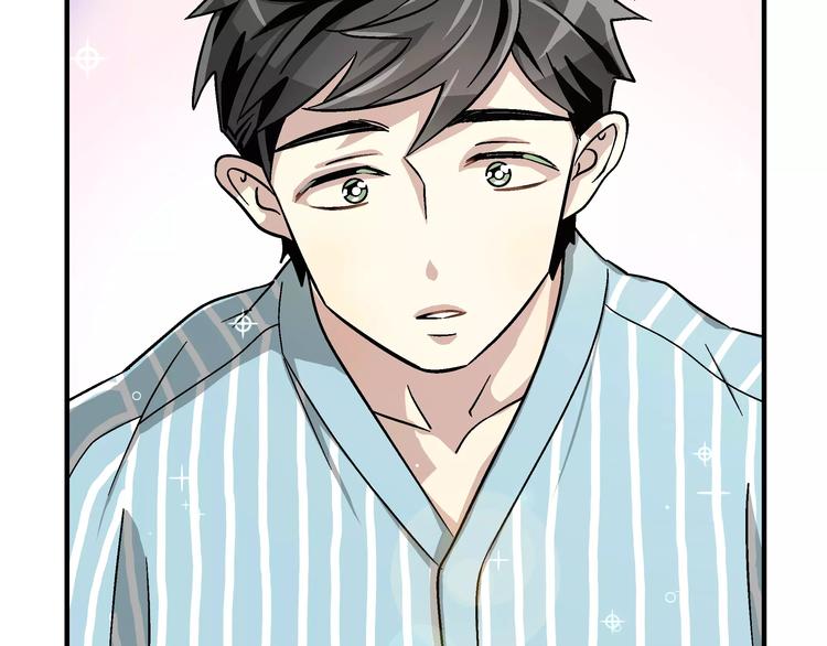 第1话 成爲理想型！136