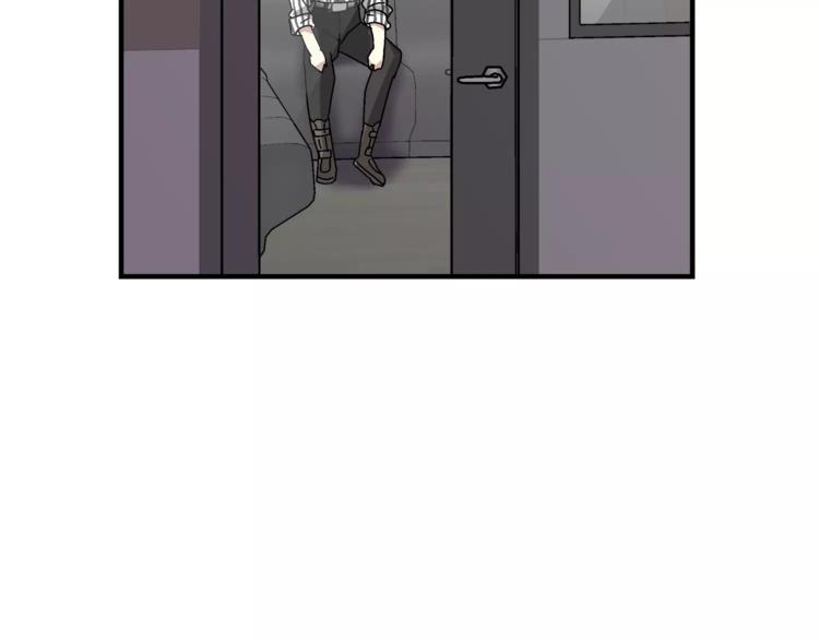 第3话 尴尬的逃跑59