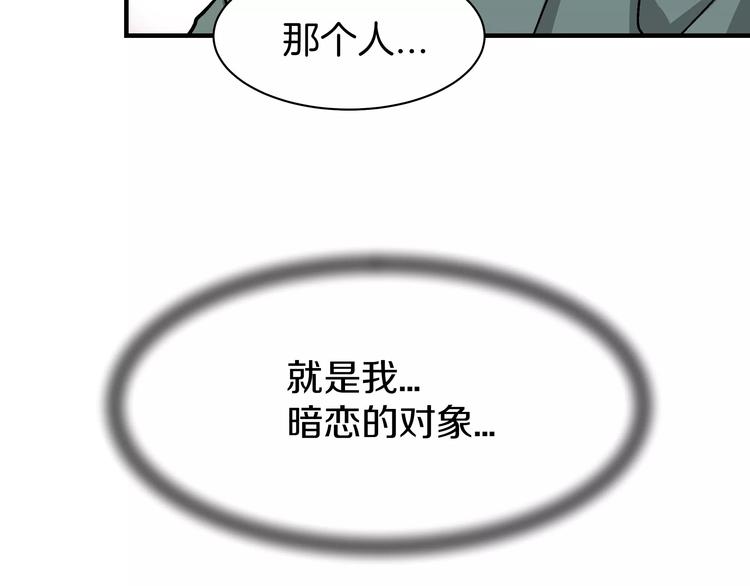 第2话 一次偶然的相遇79