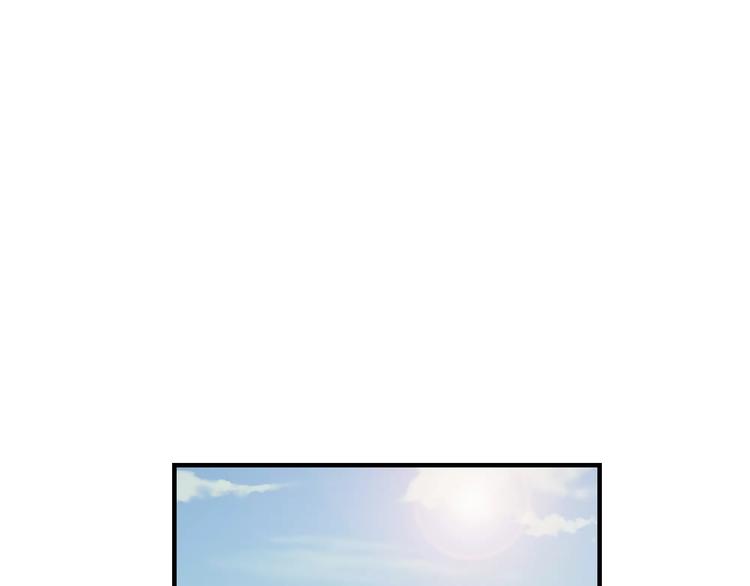 第1话 成爲理想型！0