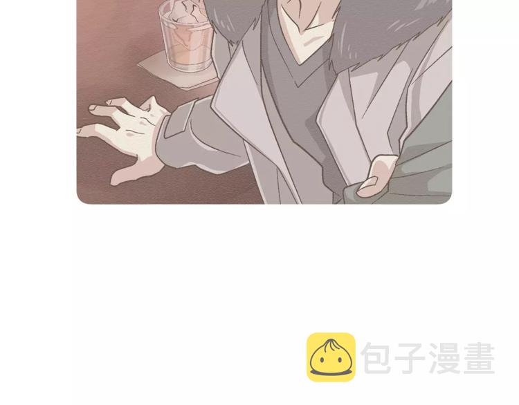 第6话 怎麽可能会这麽巧呢？39