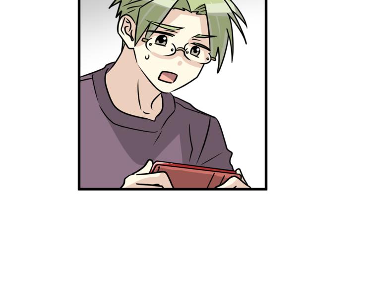 第二季第2话 和我同居吧？51