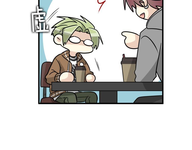 第二季第1话 我们分手吧！21