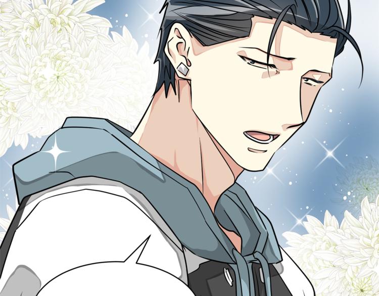 第4话 他就这样离开了69