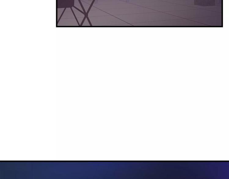 第3话 尴尬的逃跑27