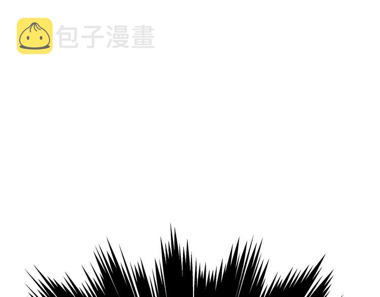 第1话 成爲理想型！155