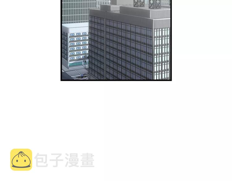 第3话 尴尬的逃跑32
