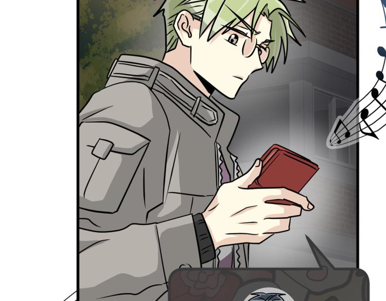 第二季第3话 他这种人也会出轨91