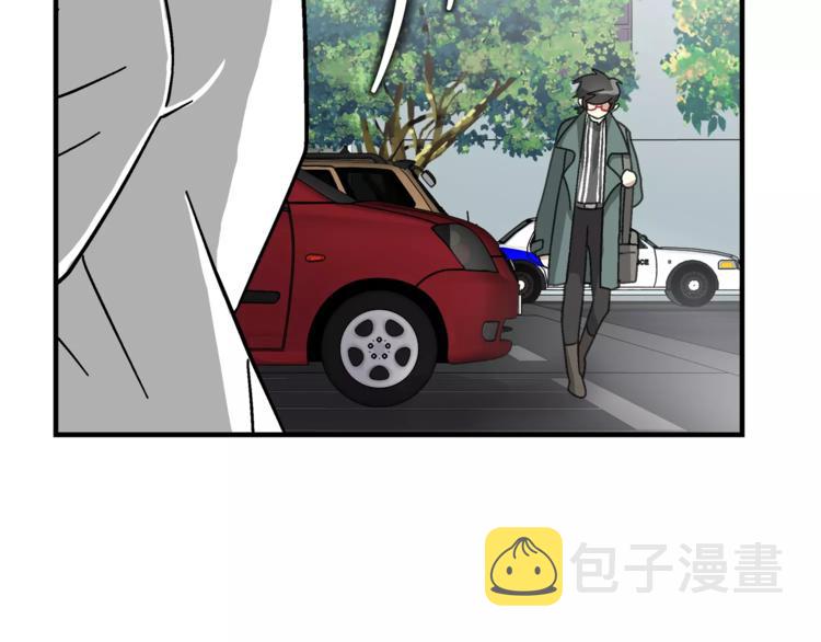 第3话 尴尬的逃跑118