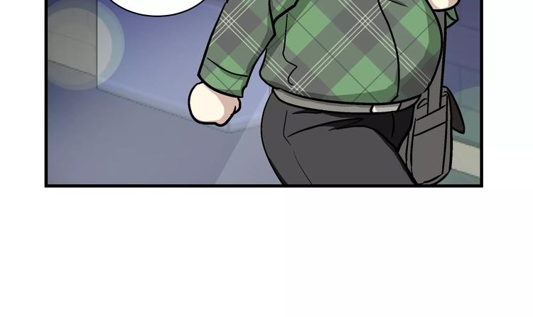 第1话 成爲理想型！30