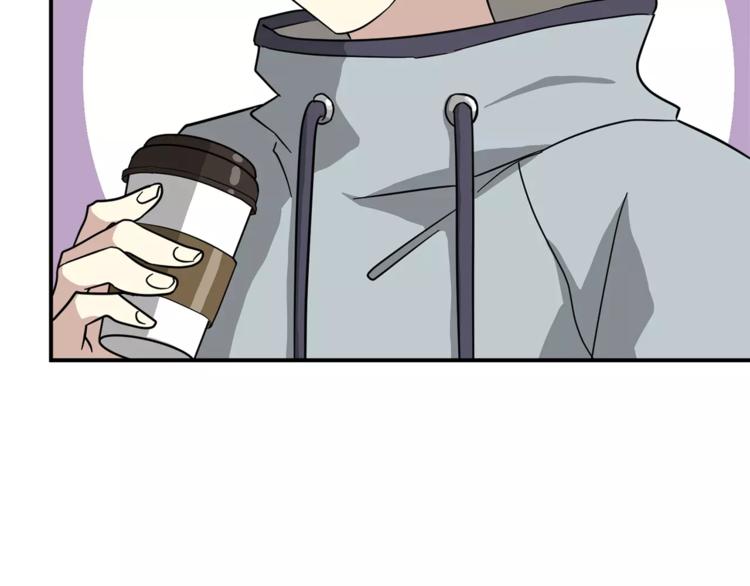 第6话 怎麽可能会这麽巧呢？79