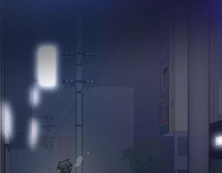 第3话 尴尬的逃跑28