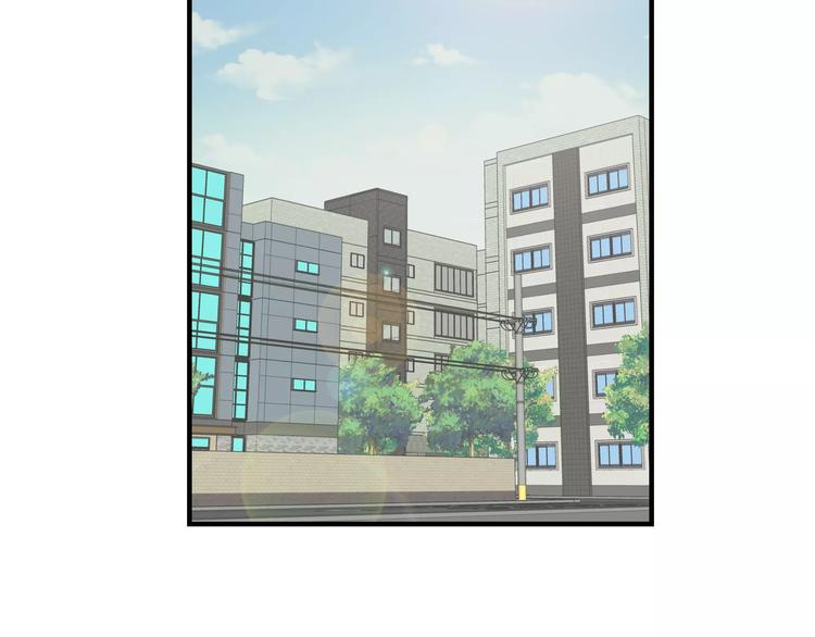 第1话 成爲理想型！1