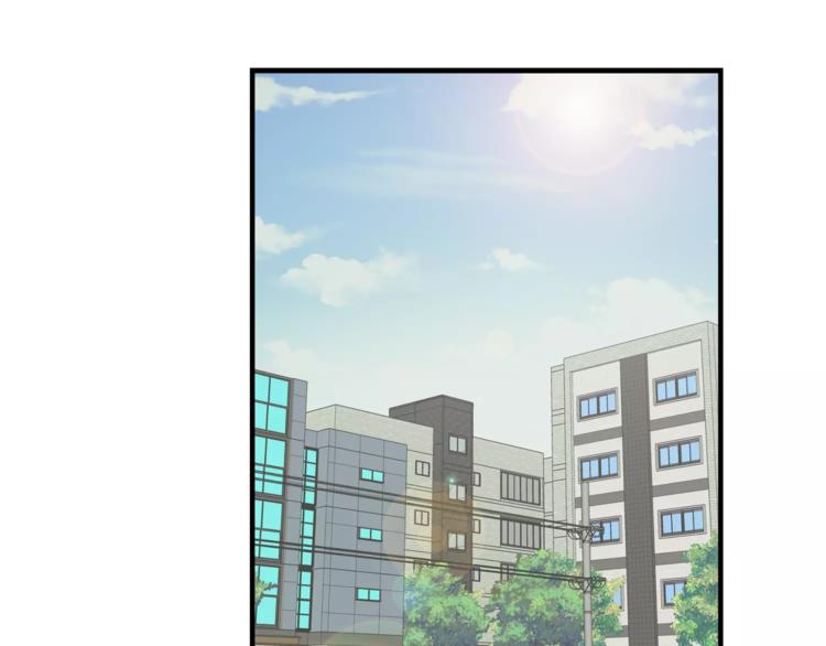 第3话 尴尬的逃跑110