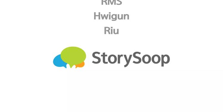 第1话 成爲理想型！163