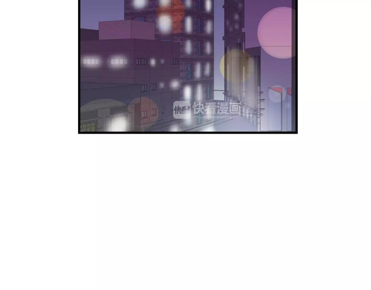 第1话 成爲理想型！26