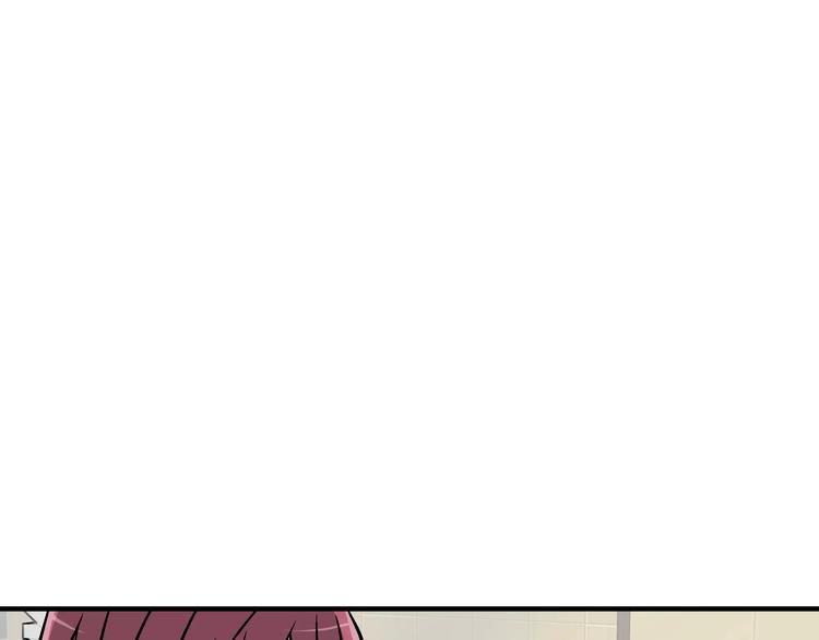 第1话 成爲理想型！13