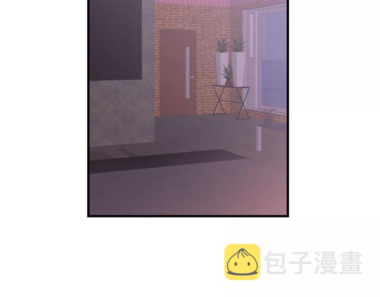 第3话 尴尬的逃跑25