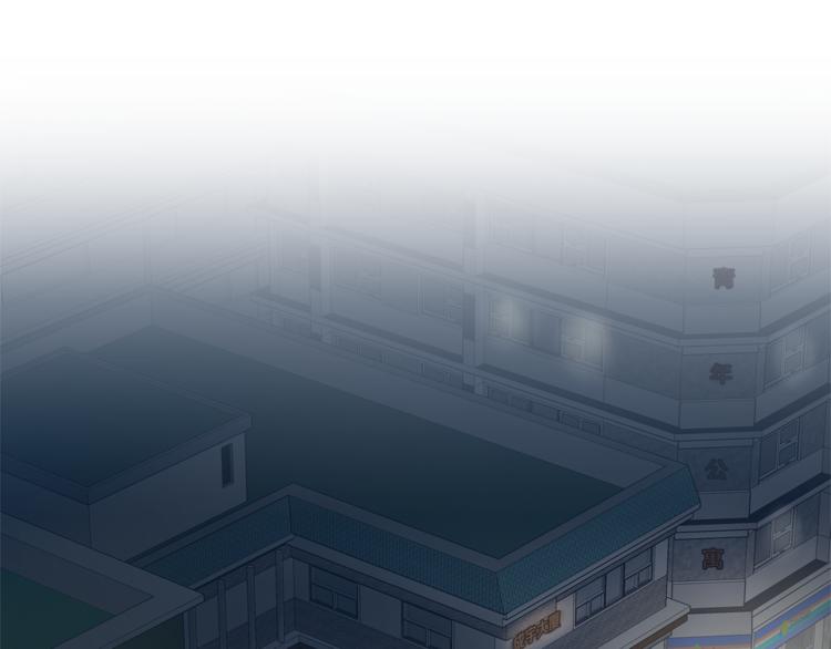 第4话 他就这样离开了103