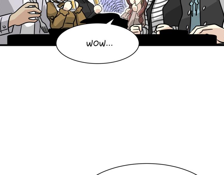 第4话 他就这样离开了20