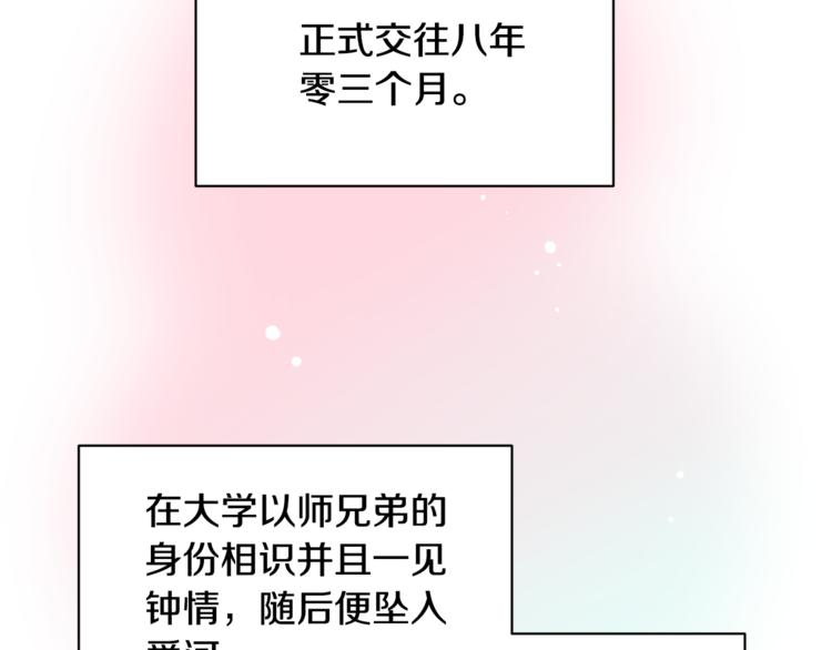 第二季第2话 和我同居吧？5