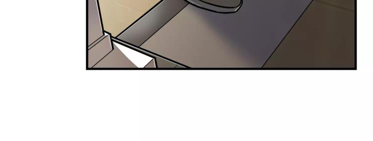 第3话 尴尬的逃跑156