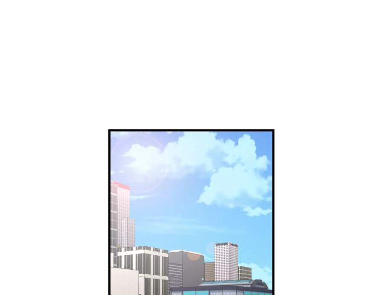 第1话 成爲理想型！60