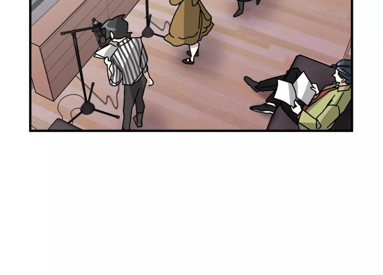 第3话 尴尬的逃跑54
