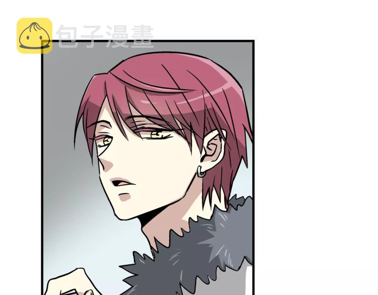 第3话 尴尬的逃跑157