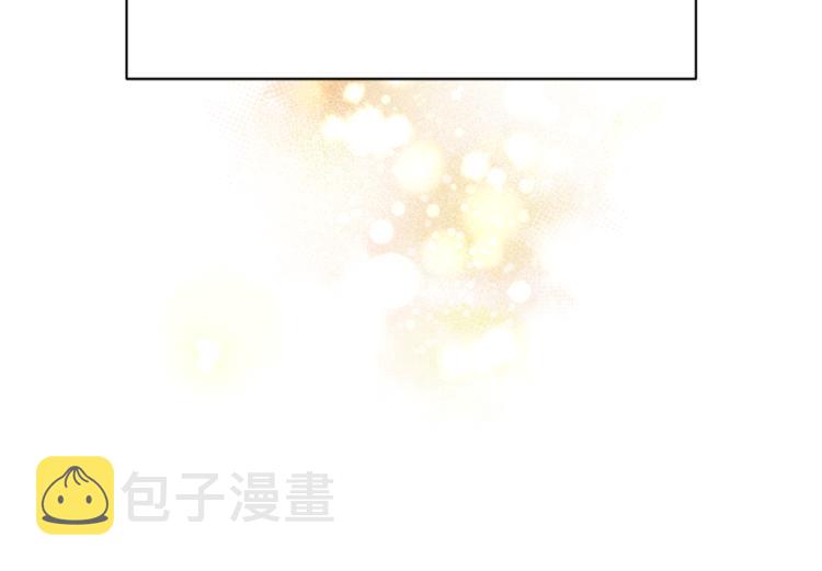 第二季第1话 我们分手吧！97