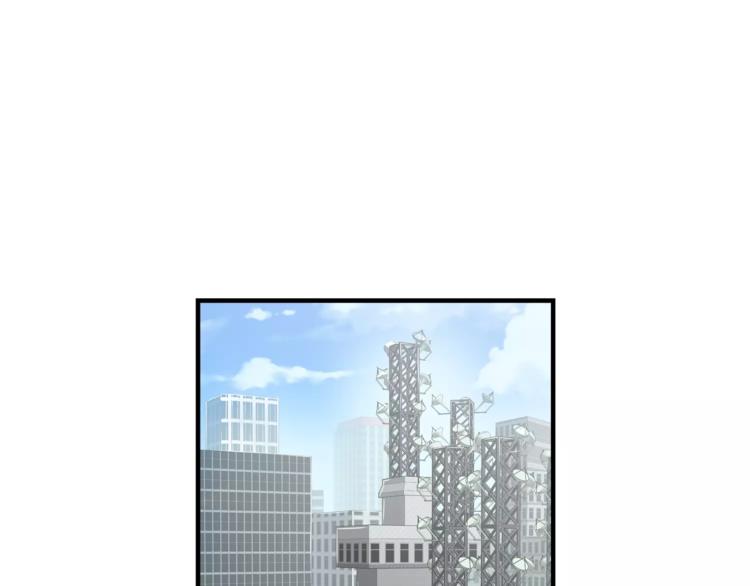 第3话 尴尬的逃跑31