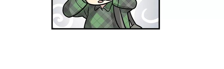 第1话 成爲理想型！44