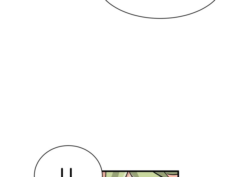 第二季第1话 我们分手吧！63