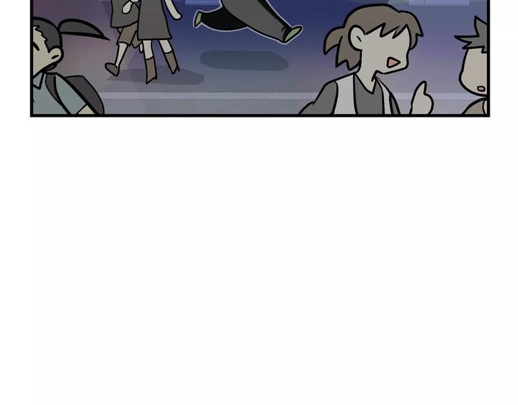 第1话 成爲理想型！28
