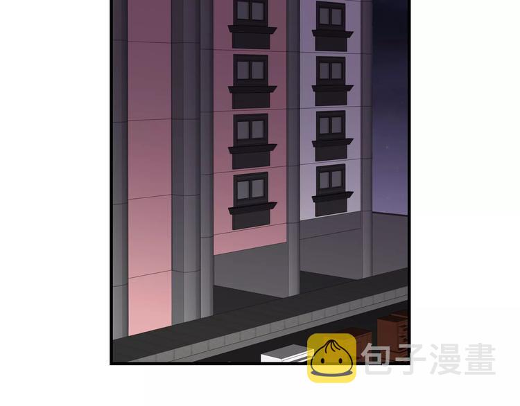 第3话 尴尬的逃跑1