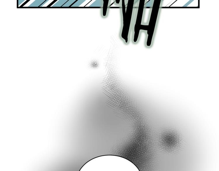 第二季第3话 他这种人也会出轨74