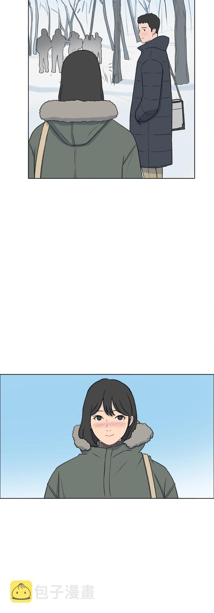 第23话3