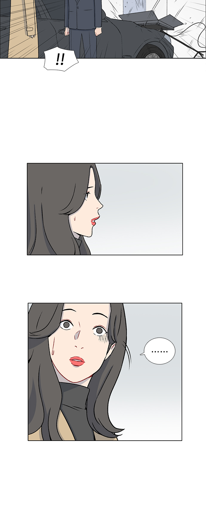 第11话19
