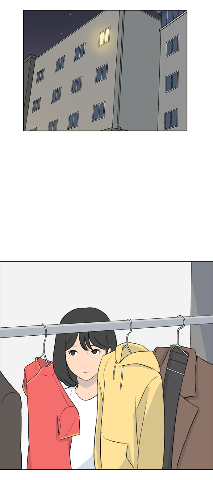 第8话21