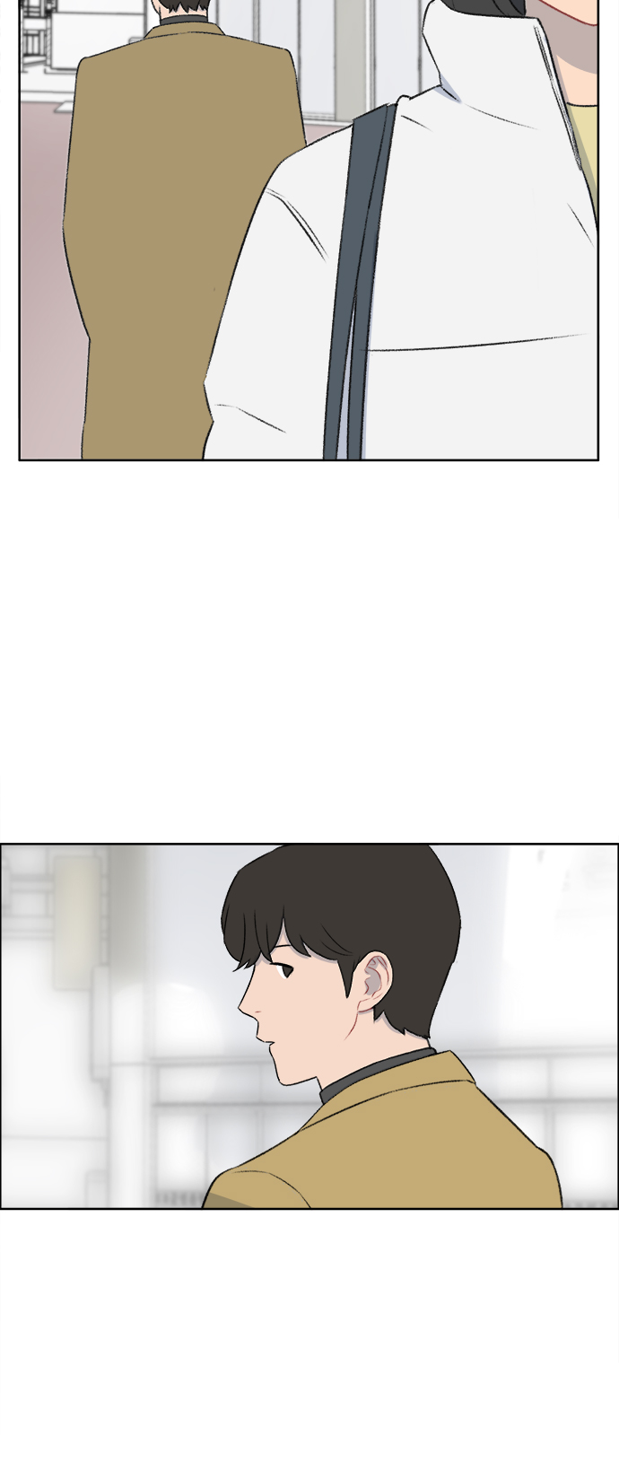 第37话26